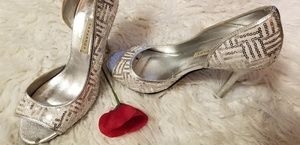 Caparros Dressy Shoes